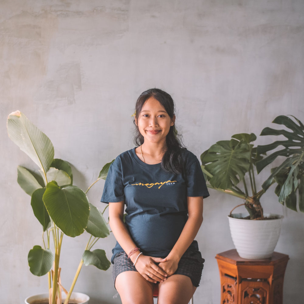 <strong>Diah Ayu</strong>