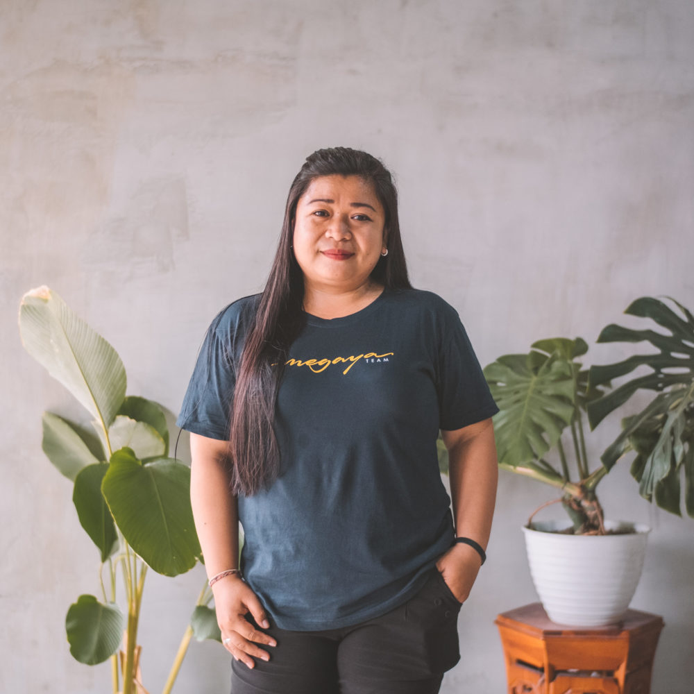 <strong>Iluh</strong>