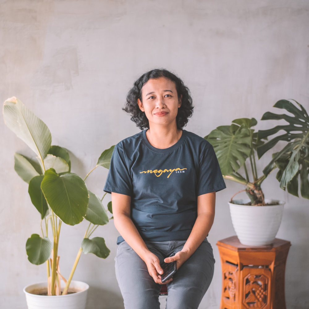 <strong>Retno Nopi</strong>