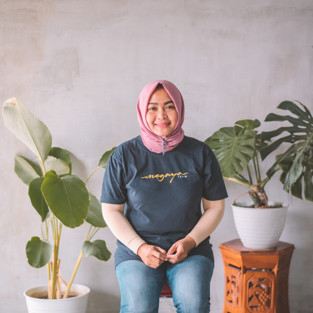 <strong>Wulan</strong>