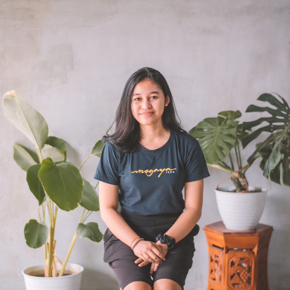 <strong>Icha</strong>