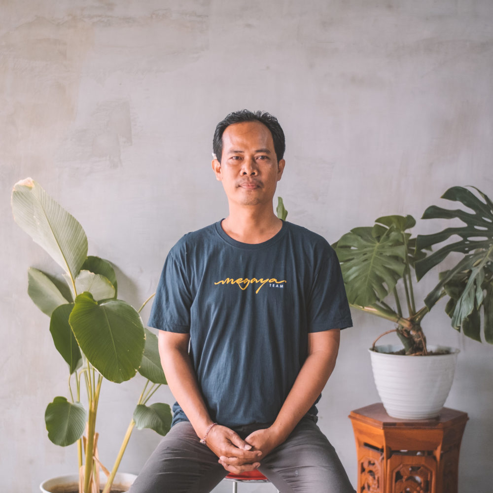 <strong>Ketut</strong>